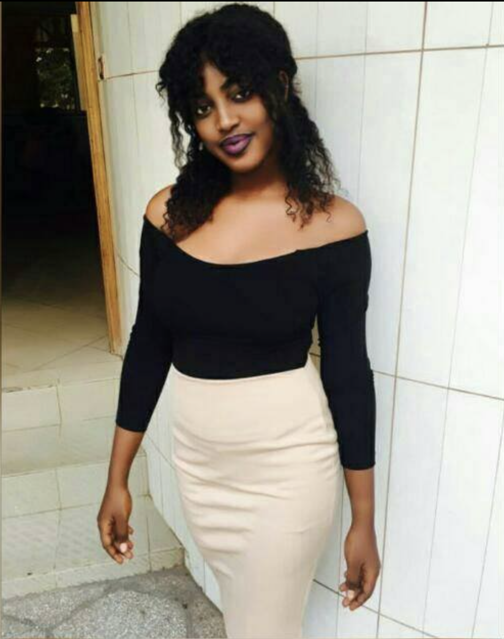 Fatou Ndiaye